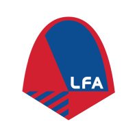 Lou Fusz Athletic (@loufuszathletic) 's Twitter Profile