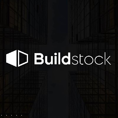 Buildstock is building pricing transparency in the construction industry.