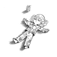 Murata Art (@yusukemurataart) Twitter profile photo