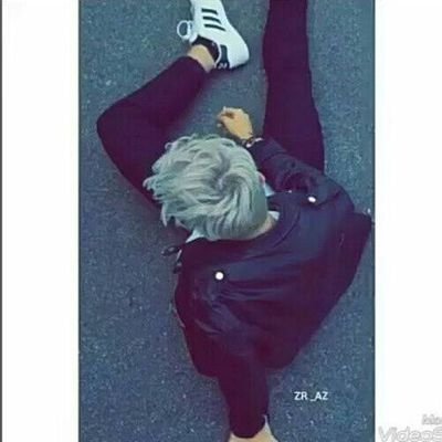 elala_hussein's profile picture. 