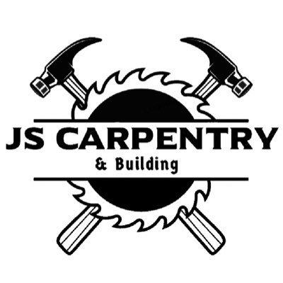 Carpentry firm