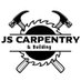 JSCarpentry & Building (@Jscarpentry_B2) Twitter profile photo