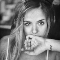Florencia Benitez (@flobenitezb) 's Twitter Profile