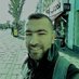 Utku Serhun Acar (@utkuserhun) Twitter profile photo Utku Serhun Acar (@utkuserhun) Twitter profile photo