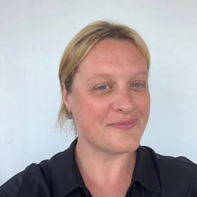 DipityDip's profile picture. Optician, cake eater, tomato suspicious, lover of stuff, slushie monster. Technically a Lady, no really. She/her. Key Worker. #FreestyleLoveSupreme