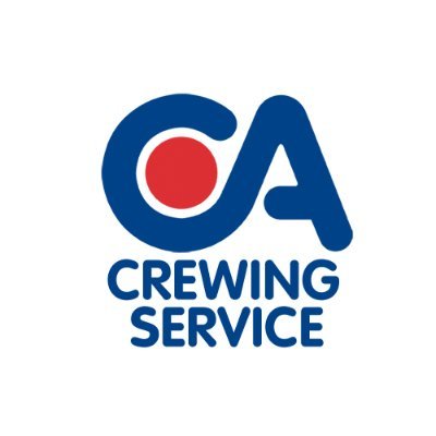 crewingservice Profile Picture