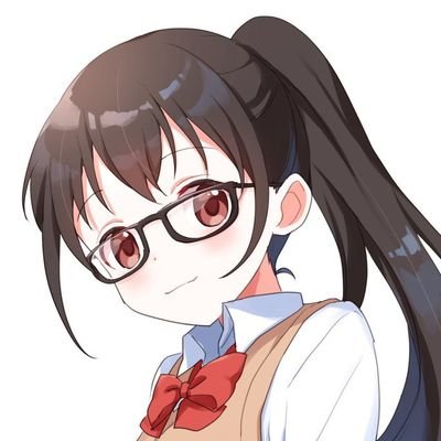 TETTAさんのプロフィール画像