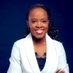 Dr NobuLali Dangazele (@lalidangazele) Twitter profile photo Dr NobuLali Dangazele (@lalidangazele) Twitter profile photo