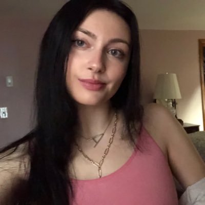 alannamjn's profile picture. 