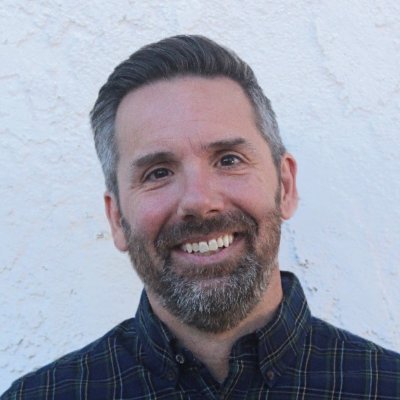 mfleckca's profile picture. Multi-faceted Executive | Cybersecurity Nerd | Passionate Entrepreneur