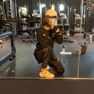 Nam🌷のプロフィール写真