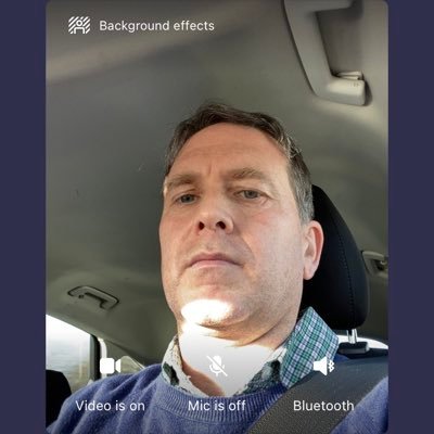 ShaneMoynihan14's profile picture. 