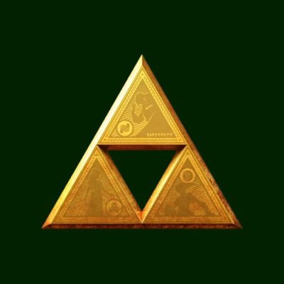 eluniversozelda Profile Picture