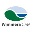 Wimmera CMA(@wimmeracma) 's Twitter Profile Photo