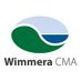 Wimmera CMA (@wimmeracma) Twitter profile photo Wimmera CMA (@wimmeracma) Twitter profile photo