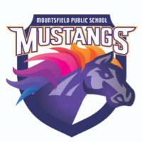 Mountsfield Public School(@mountsfieldps) 's Twitter Profile Photo
