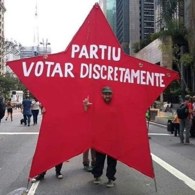 oi! não precisa seguir de volta, só clica no link e se cadastra, demora menos de 1 minuto, eu juro.