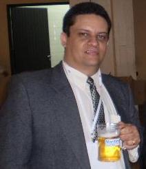 Pai de 2 filhos maravilhosos e filho de um pai maravilhoso