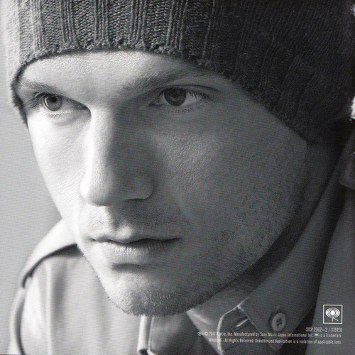 NCArmyES's profile picture. We are @nickcarter  Spain Army,this pag  is for the loyal&true @nickcarter `s fans,if u don`t like BSB Or @nickcarter ,please ,don`t follow us.