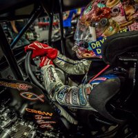 Austin Lambert (@atownlambert92) 's Twitter Profile Photo Austin Lambert (@atownlambert92) 's Twitter Profile Photo