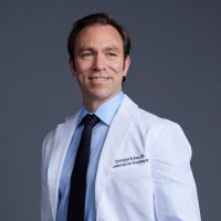 Dr. Christopher Kellner(@chriskellnerMD) 's Twitter Profileg