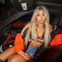 Isavibee ✨ (@isabellaapatel) 's Twitter Profile