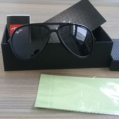 gabetsi's profile picture. 