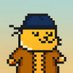 arn0 (@arnaudmezz) Twitter profile photo arn0 (@arnaudmezz) Twitter profile photo