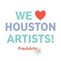 Fresh Arts (@fresharts) 's Twitter Profile