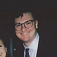 Declan Harty (@declanharty) 's Twitter Profile Photo Declan Harty (@declanharty) 's Twitter Profile Photo