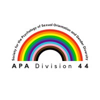 APADivision44(@APADivision44) 's Twitter Profile Photo