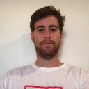 D_Kosman - @david_kosman - Twitter