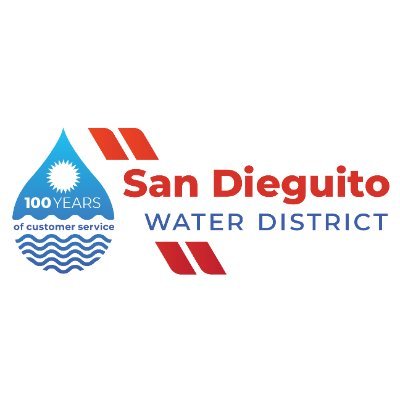Providing clean water to western Encinitas since 1922. This account is not monitored 24/7. Customer Service: 760.633.2658, After Hrs. Emergencies: 760.633.2922.