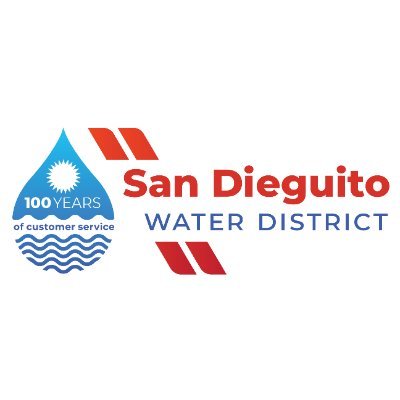 @SanDieguitoWD