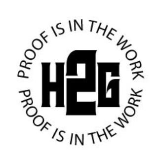 God1st🙏🏾
Head Men's Basketball Coach @ Harrisburg Area Community College(HACC) 
Owner of H2G Next Level 🏀 Training 
#ProofisintheWork