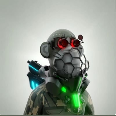 WayneSt60692579's profile picture. 