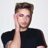 Jerrel Baumann (@jerrel_baumann) 's Twitter Profile
