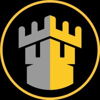 Free Citadels (@freecitadels) 's Twitter Profile