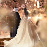 الخطابه ام يونس في تركيا (@am_yens) 's Twitter Profile