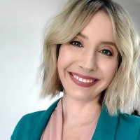 Breeanna Jent (@breejentnews) 's Twitter Profile Photo Breeanna Jent (@breejentnews) 's Twitter Profile Photo