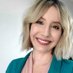 Breeanna Jent (@breejentnews) Twitter profile photo Breeanna Jent (@breejentnews) Twitter profile photo