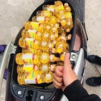 កំលោះព្រៃវែង (@yowra8xrgpzijqr) 's Twitter Profile