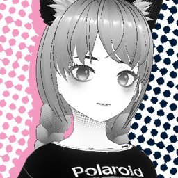 ✨ Salem Nevada ✨さんのプロフィール画像