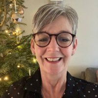 Ange Forster (@ange_forster) Twitter profile photo