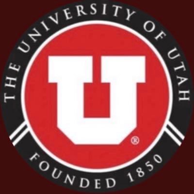 UUtah Profile Picture