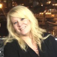 Jodi Szuter (@jodiszuter) 's Twitter Profile Photo Jodi Szuter (@jodiszuter) 's Twitter Profile Photo