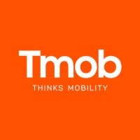 Tmob - Thinks Mobility(@TmobGlobal) 's Twitter Profile Photo