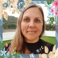 mammaKrizzii (@mammakrizzii) 's Twitter Profile