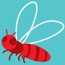 ann weiner - @Nspire2BHealthy - Twitter