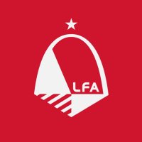 Lou Fusz Soccer Club (@loufuszsoccer) 's Twitter Profile